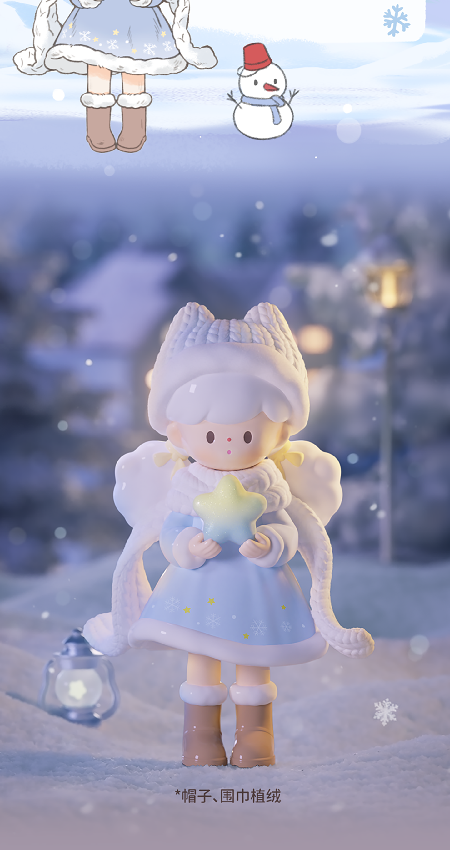 eccc24cc-a815-49f9-bf3e-220d011531eb