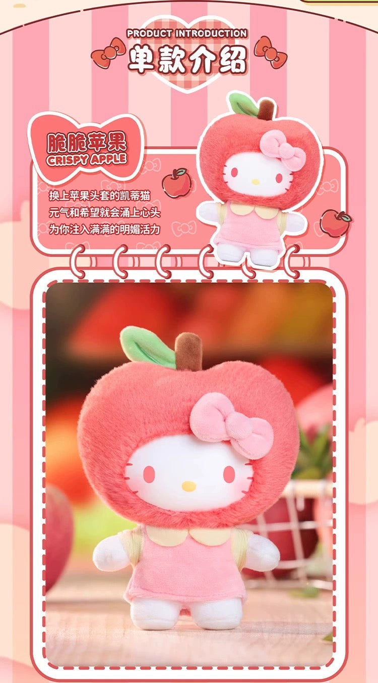 75f763bc-80eb-48c6-98d1-74832b8f6808