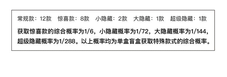 32e95fee-34ad-41b7-a0db-b9166f7dbeb2