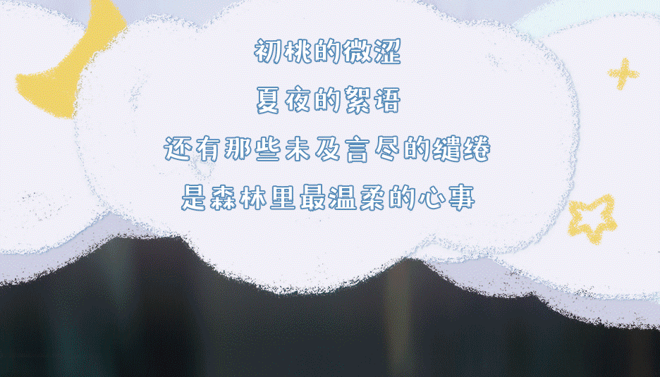 485c6bde-e9fd-4425-9b2d-b1c9521d5779