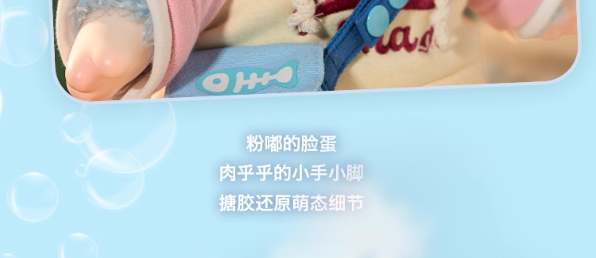331f19b8-048a-4ceb-aa02-d19091e3cfba