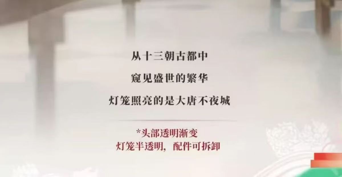 8ef08ea7-3ff4-462d-943f-cb4af7e8d32e