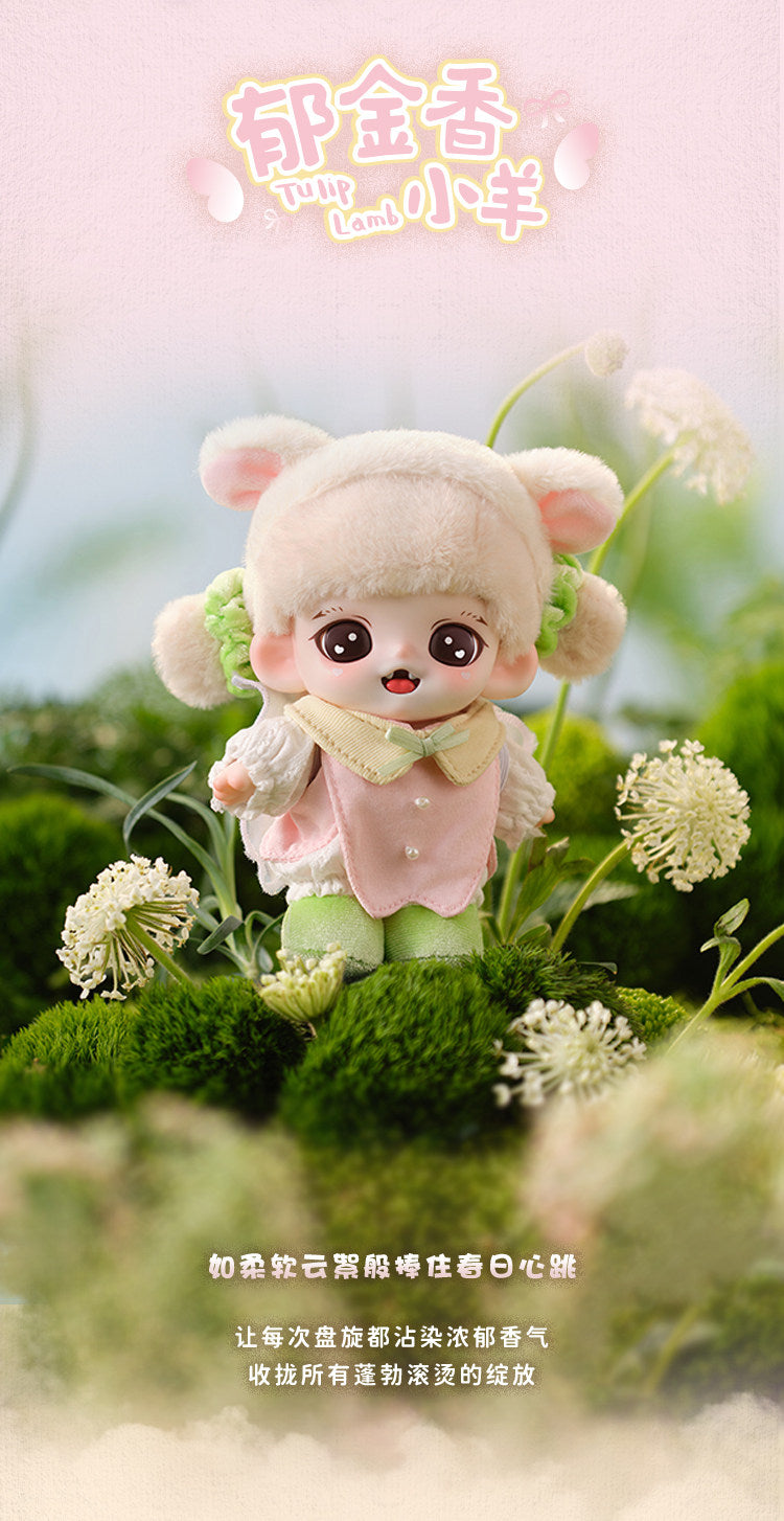 d37886db-1355-4c8d-a6c4-ed9c2b5a0d53