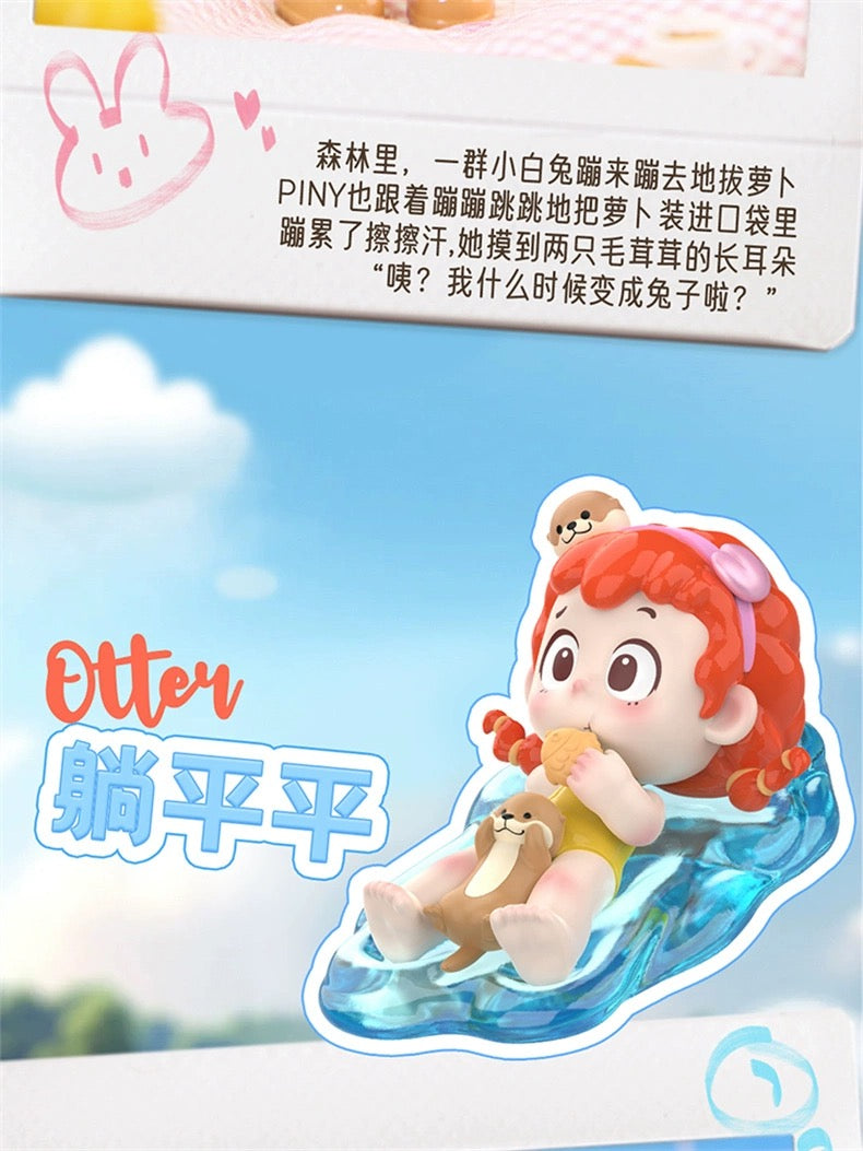 94dc58f7-3eb2-4456-8a50-b57ce28be04b