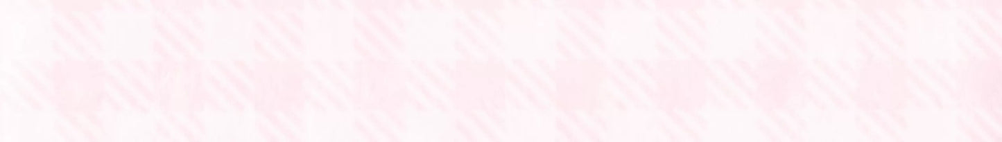 ab26050c-ce9e-4cb6-8c57-4a3b402a405d