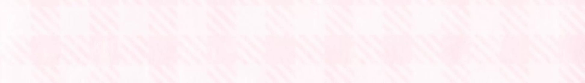 ab26050c-ce9e-4cb6-8c57-4a3b402a405d
