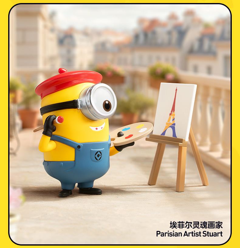 ff480a7c-0845-4b34-a835-59ac8283286c