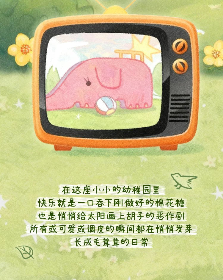 57fc008d-55a3-4a98-ab84-0701f5ea51c0
