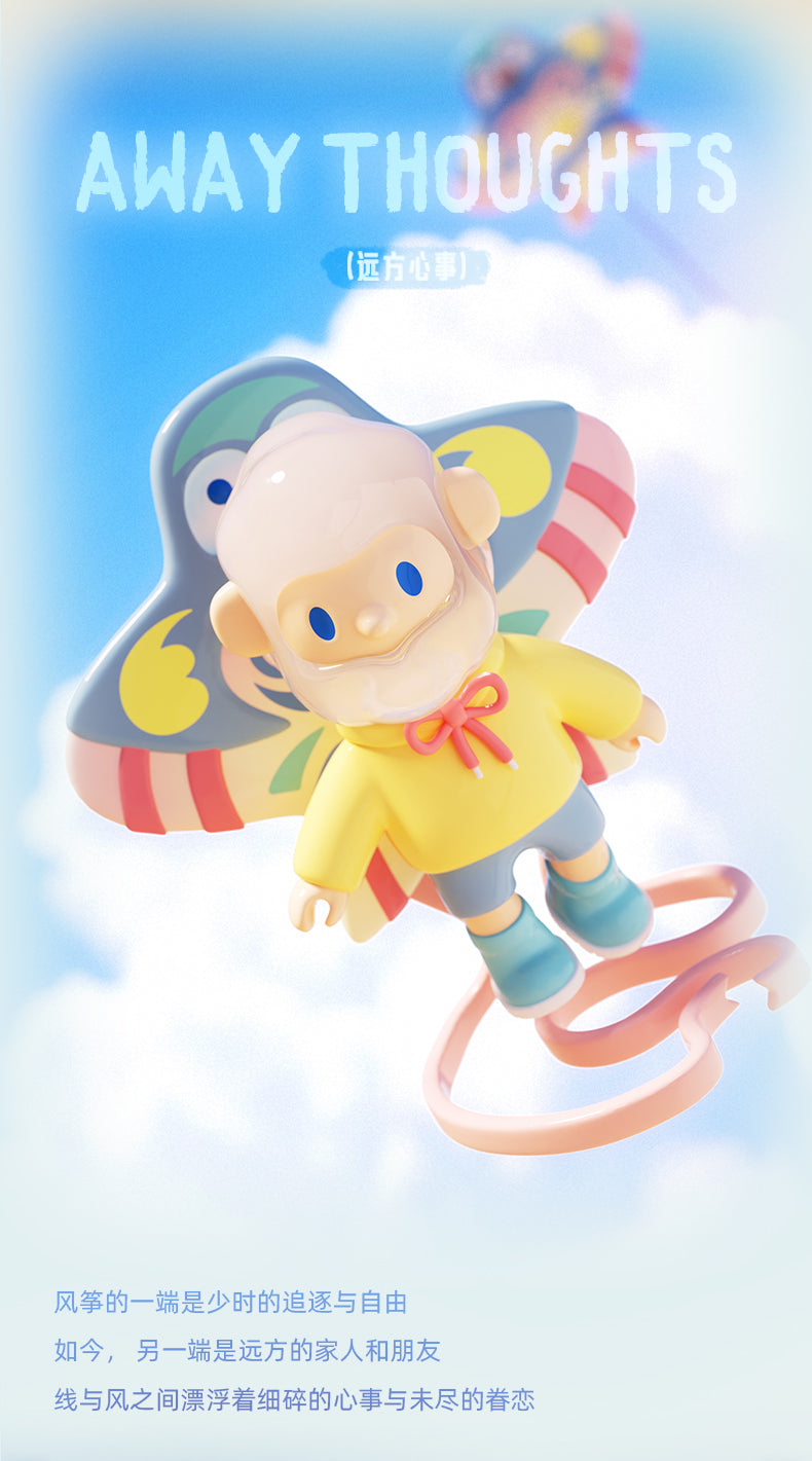 4f9e59cd-e9c3-47b0-984f-8f95a7083604