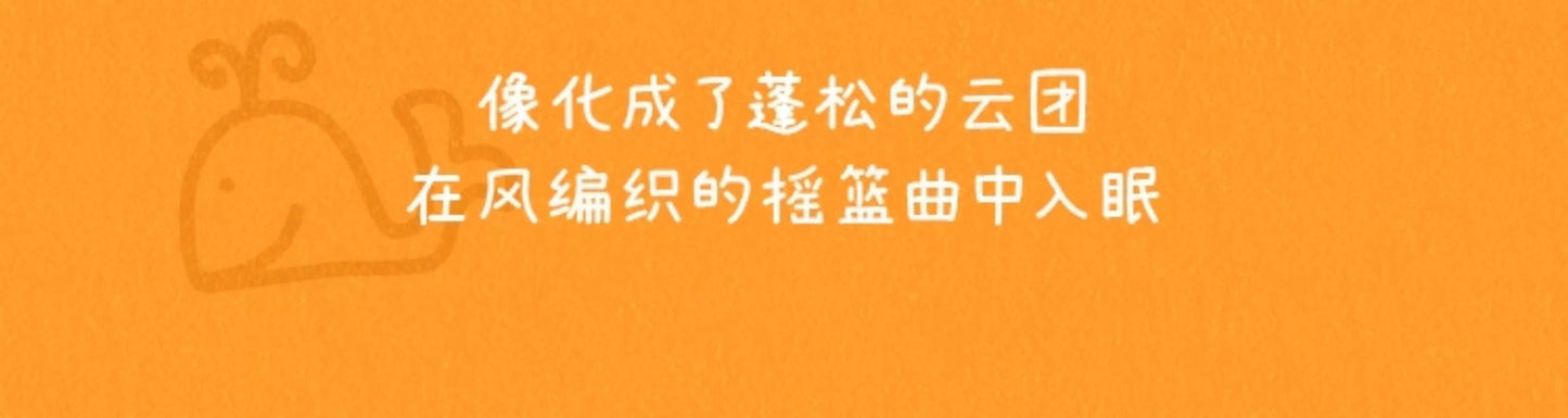 deccd42d-4dc9-4726-bca9-8edce7d66eb7
