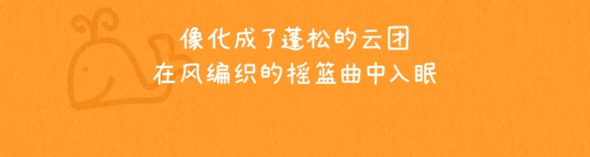 deccd42d-4dc9-4726-bca9-8edce7d66eb7