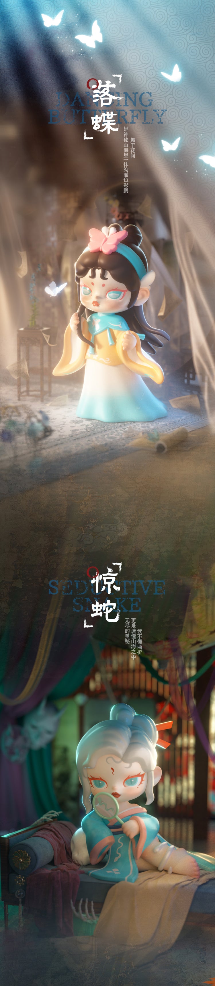 d44df369-ceb5-485b-b4dc-0c7775322fea