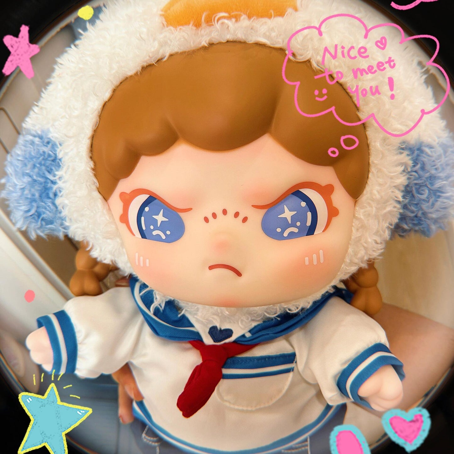 7b1b4cf0-4bfb-461c-80ae-aed0163c8028