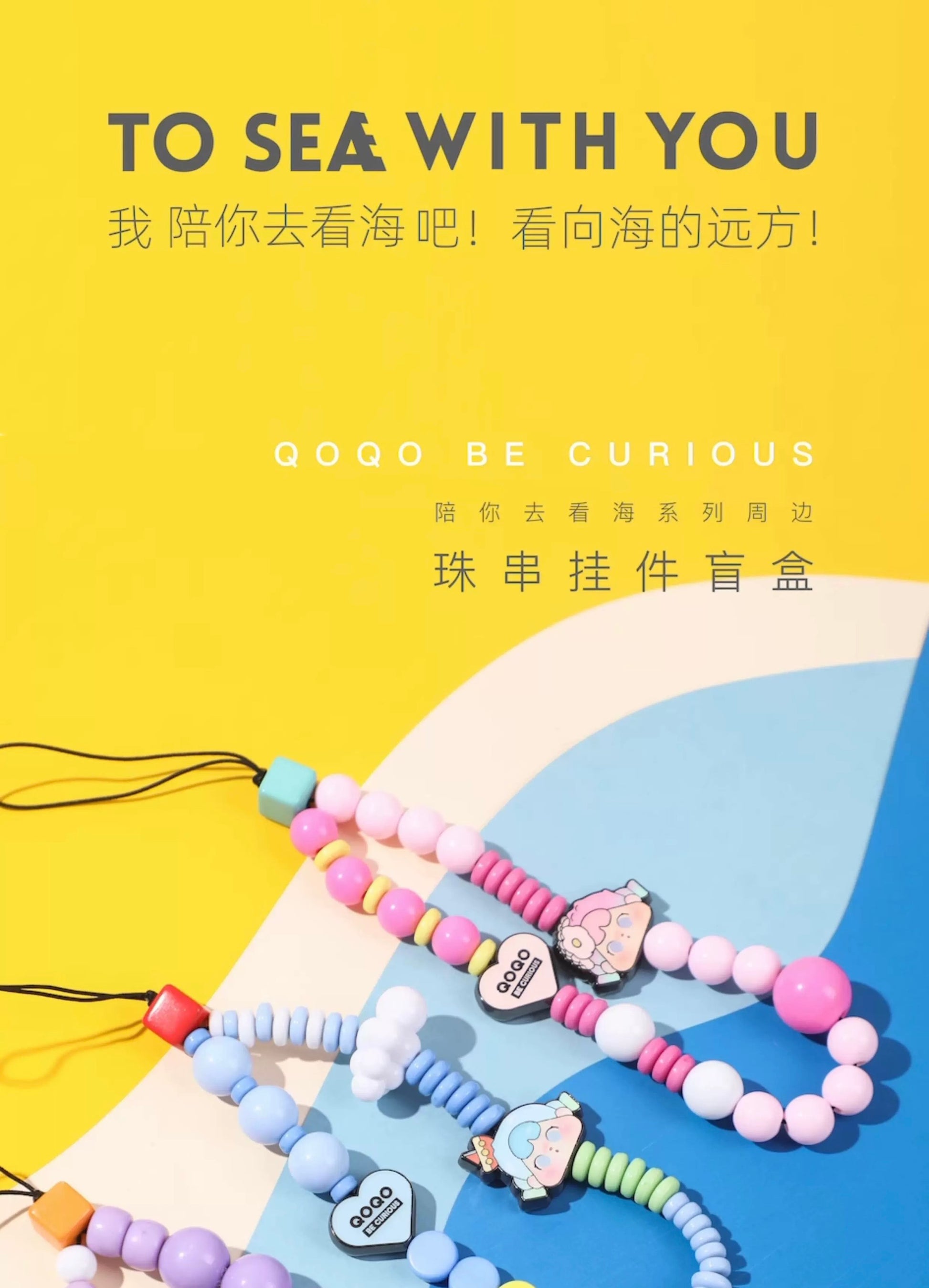 6b5cd166-faff-46c9-97ad-97ae46415474
