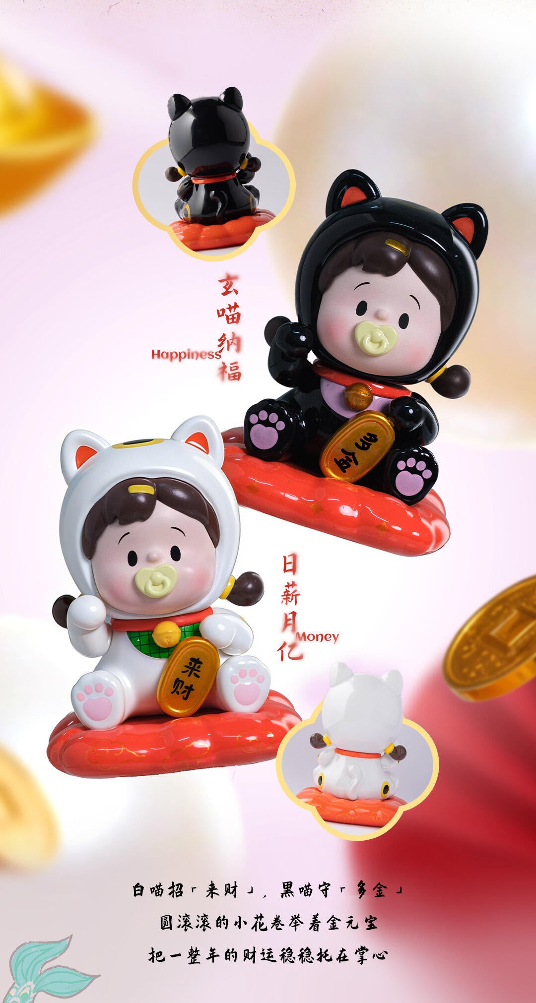 54874bd2-b5fb-457f-b406-3e2d6e66b284
