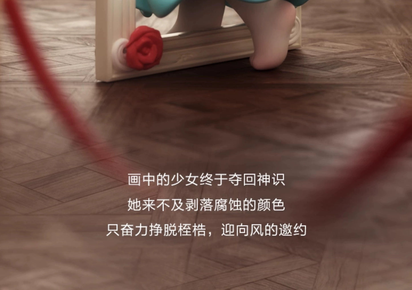 cd60661f-2f22-4f17-8ce8-348d8dab1aef