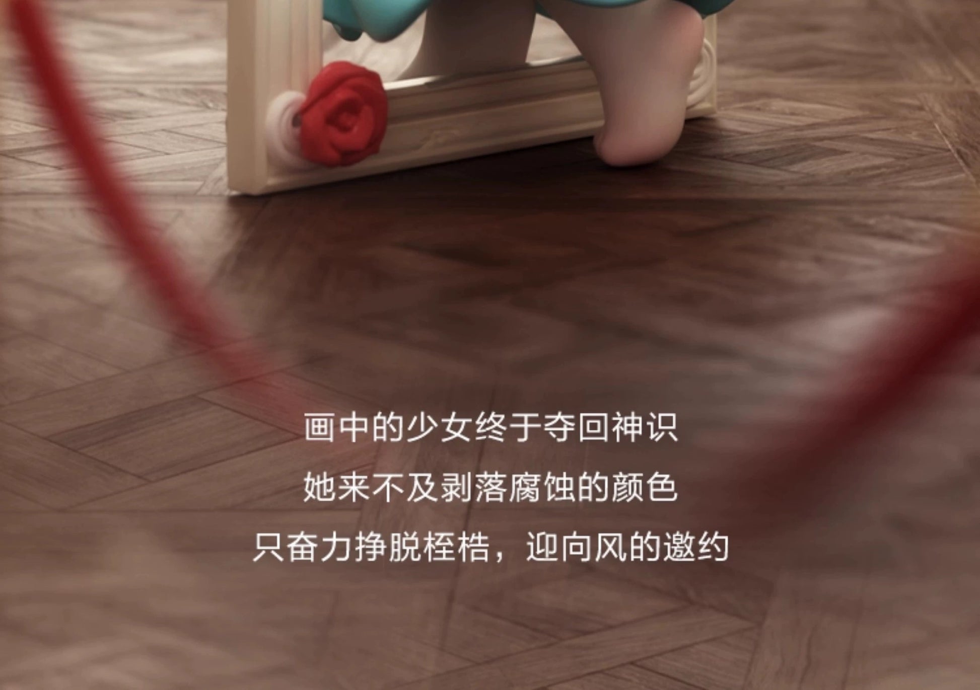 cd60661f-2f22-4f17-8ce8-348d8dab1aef