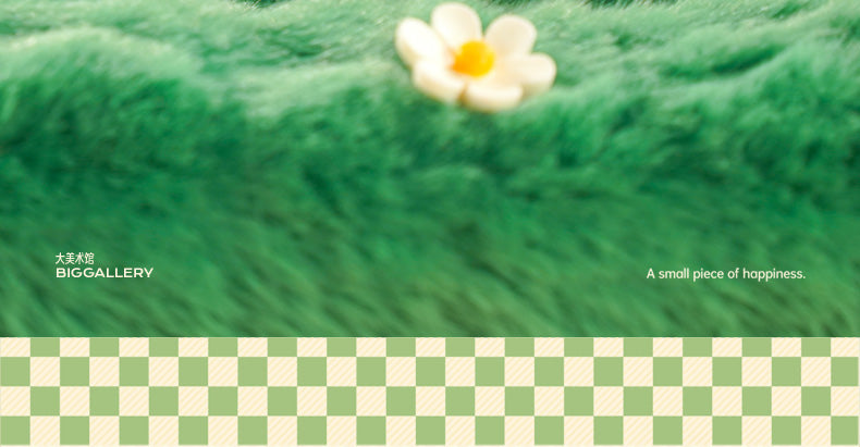 2e6f9cb5-f670-4257-95a9-90cbbeb00d9f
