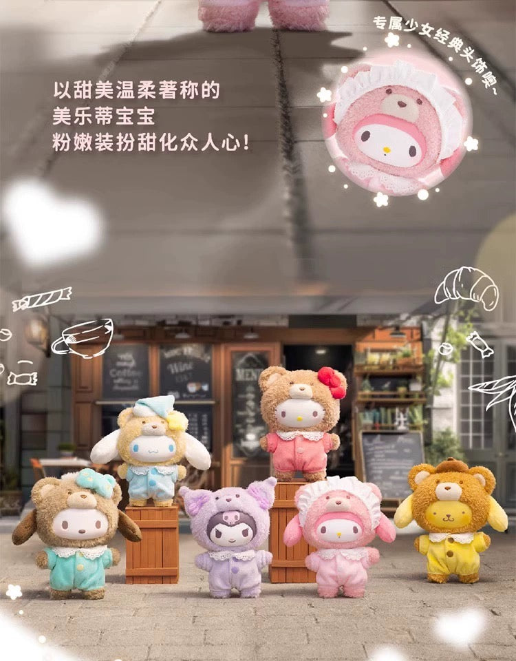 0841eb77-f540-470b-9b5f-d2a755a5a8be