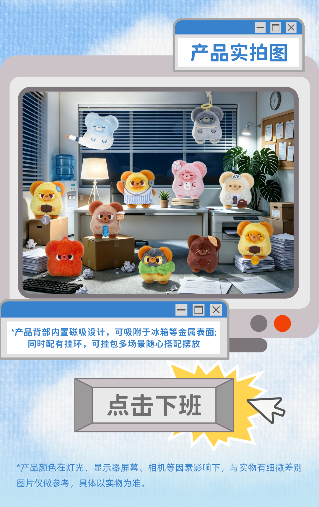 6f36c74c-4005-4f25-953d-68f61c9bf0f9