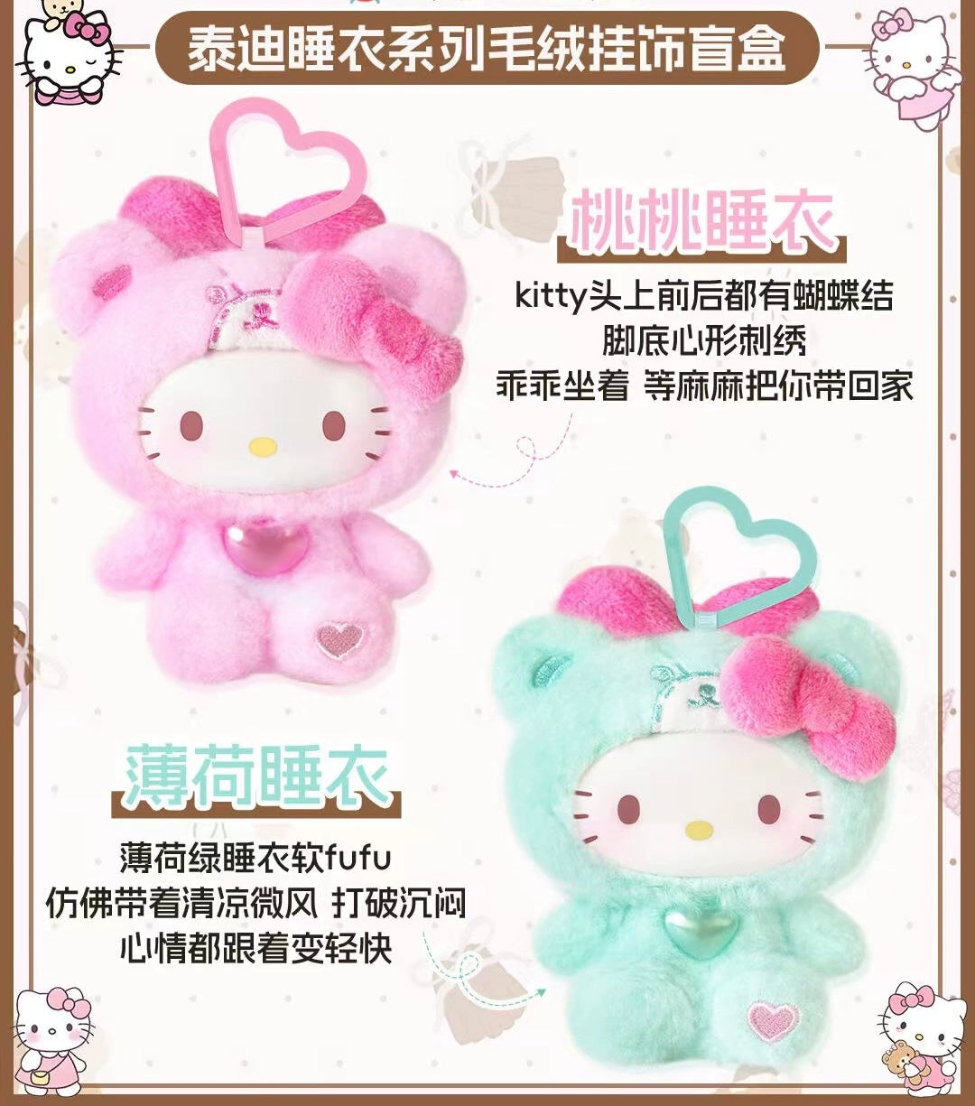 7028645f-2cb5-427d-ae3c-3a40c7f497e3