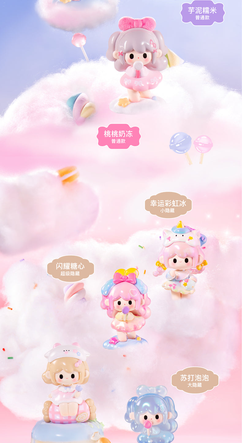 7114fb14-c156-4981-afae-137d4d36493a