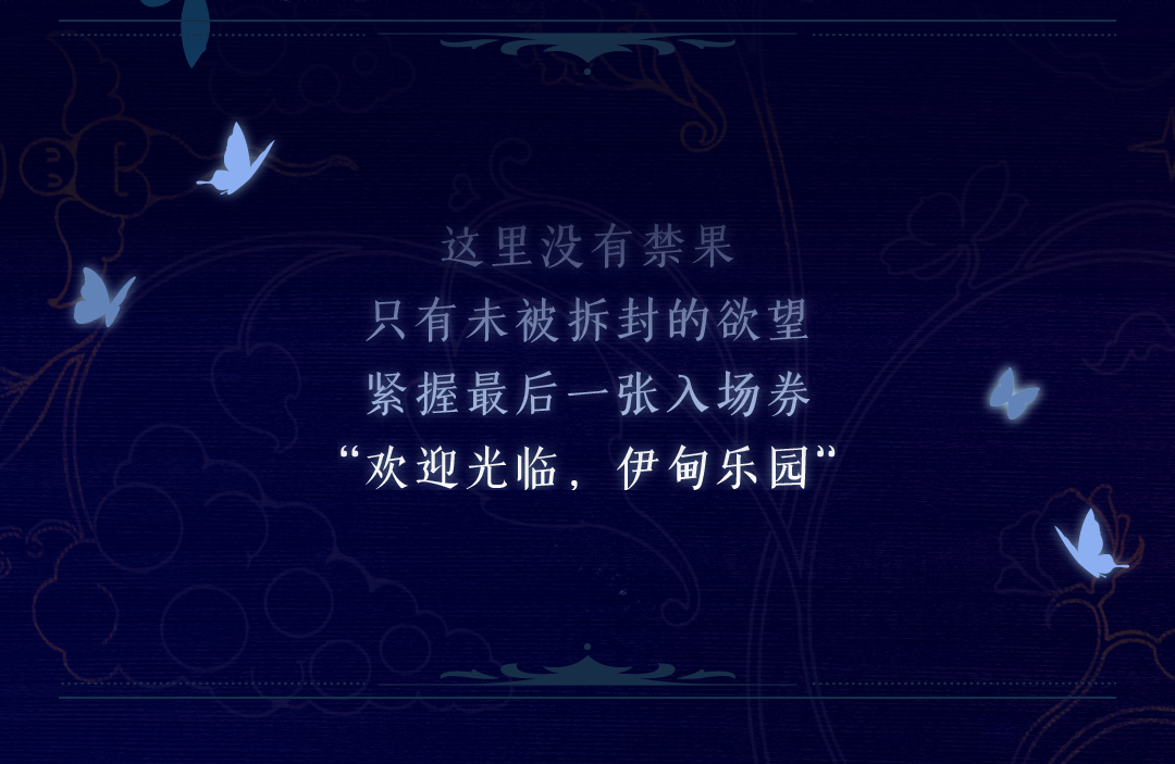 5a1b4872-2333-4641-bc82-78f1cf1c7fa5