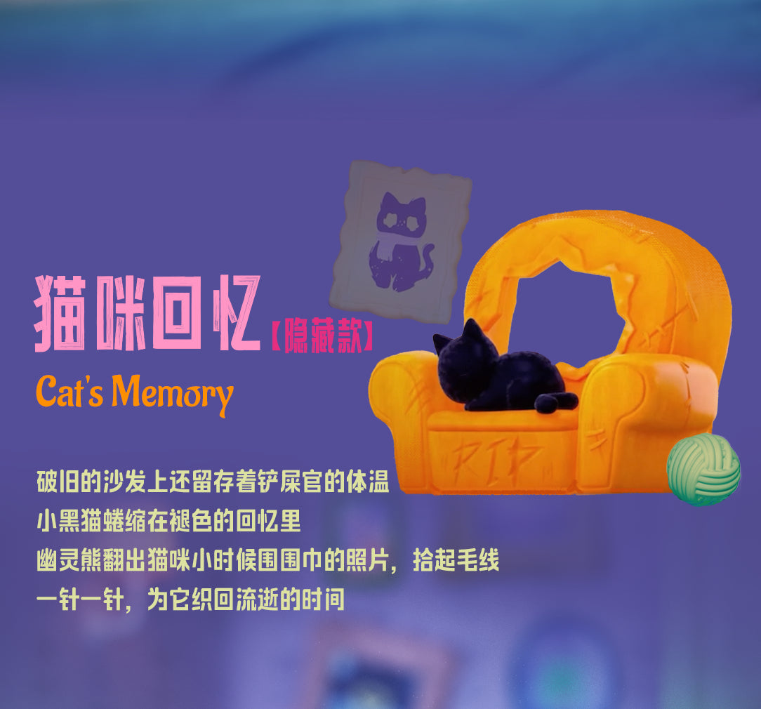 2202e7c5-240e-424e-a015-b090ebf55246