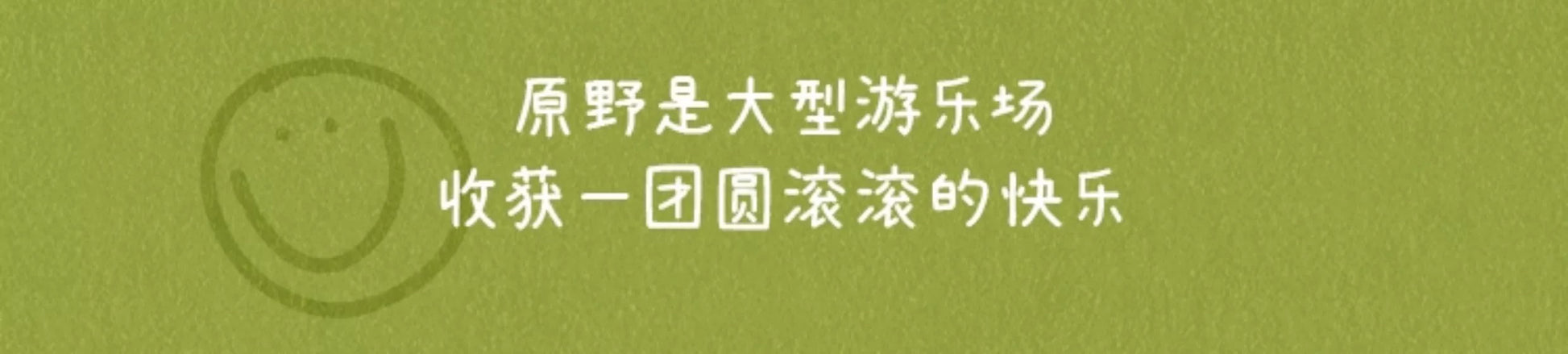 95145ffc-4ebc-4795-962d-a4f77033aad7