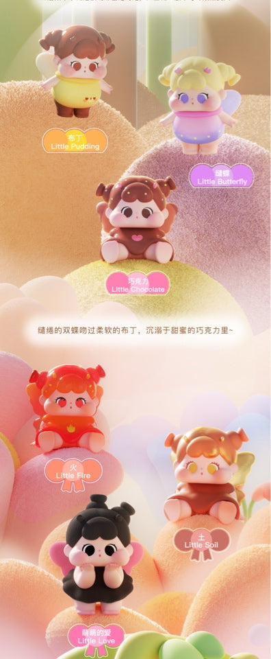 3cc4073c-a730-4107-826c-138ebd445062