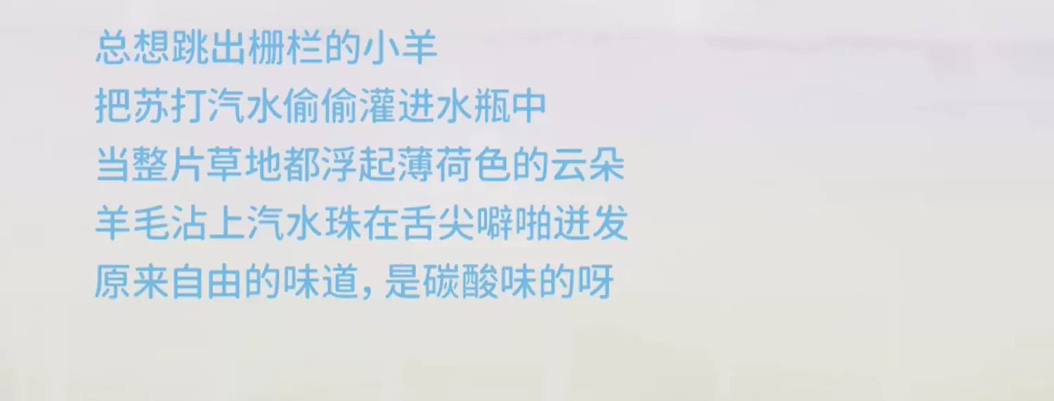 34f92f09-e857-4400-a864-920552d5eb6f