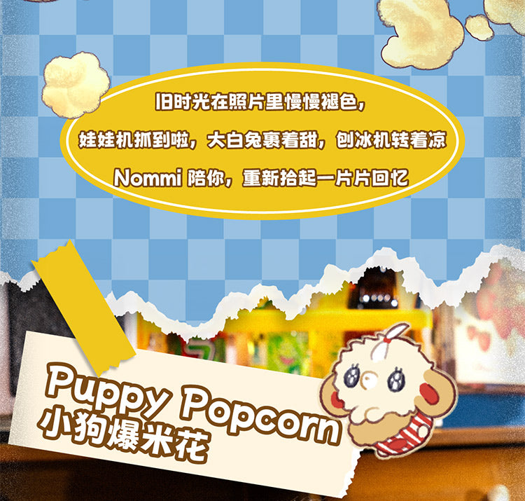 dcaa516f-dc0b-436b-b896-663d5ba036fa
