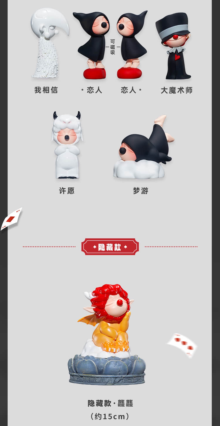 4cb75659-1655-4aeb-9abe-110366dfeeef