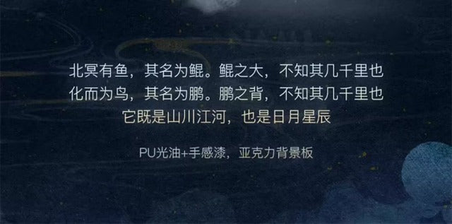 b90f8409-0361-4de1-b070-d9dc19a4e9ac