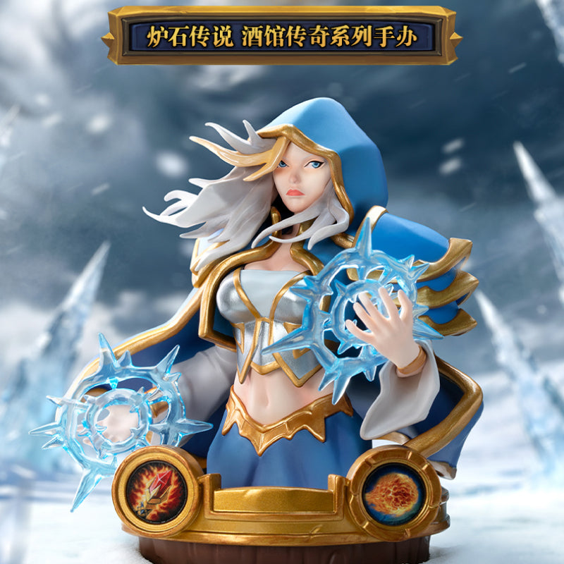 be242056-a0f5-4c5a-9d79-e6c51f573009