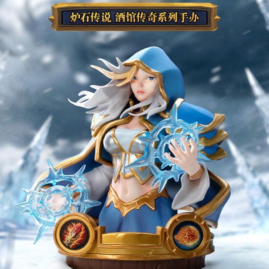 be242056-a0f5-4c5a-9d79-e6c51f573009