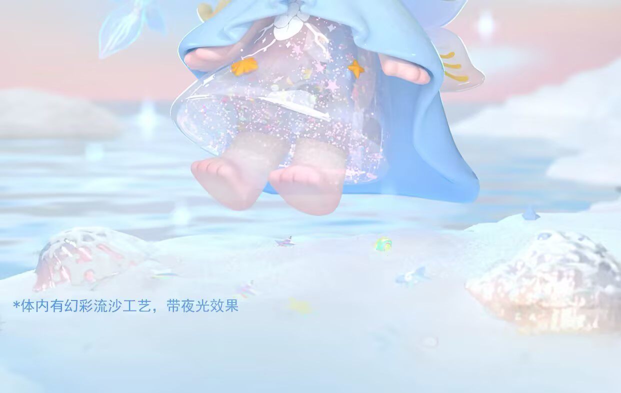 90618113-e52c-46ba-8466-c67de464a720