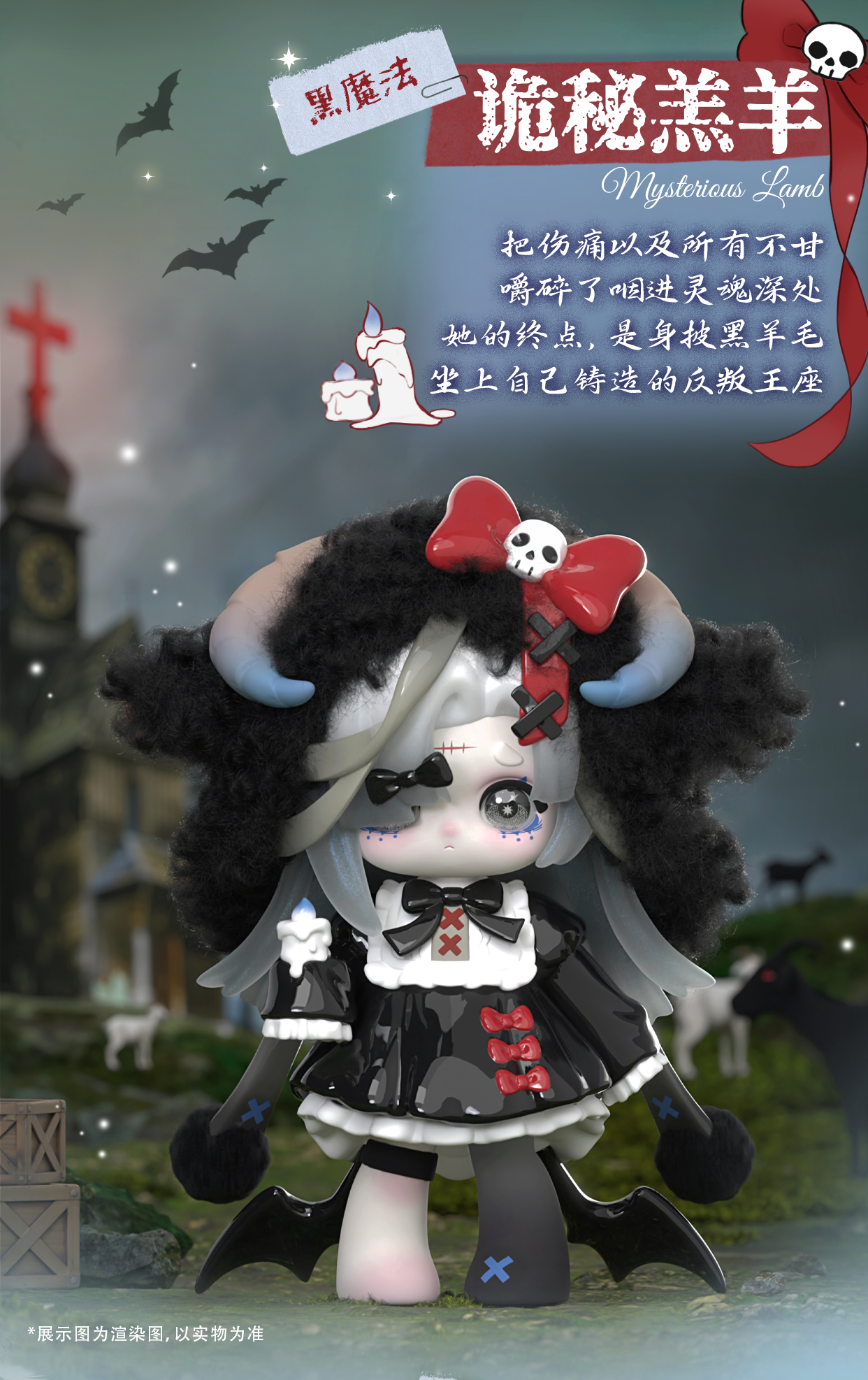 098370e7-2c15-4cee-a0cb-e1951fbefa0b