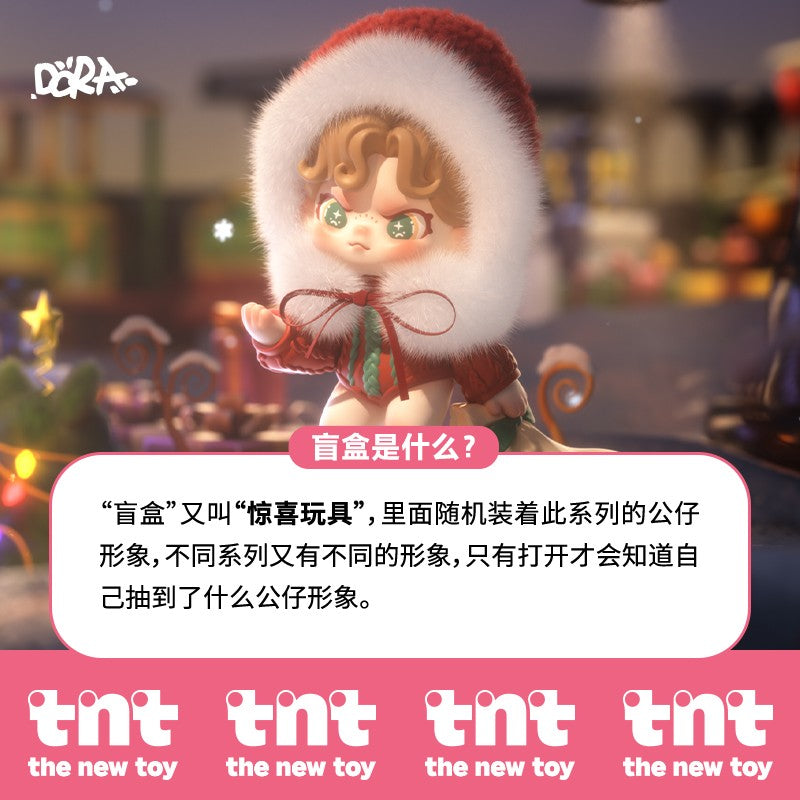 b606abf0-5317-4989-b803-67d32d4b1df6