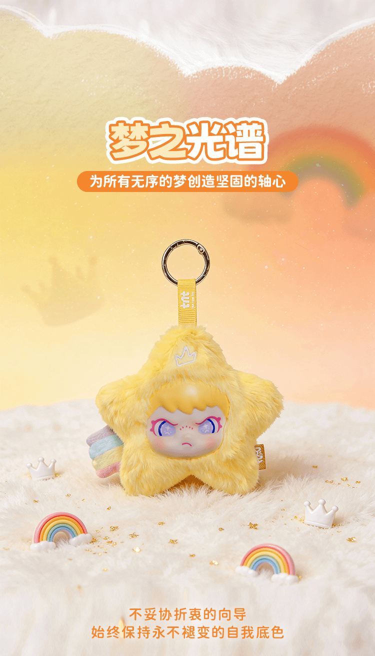 0f255eaa-c048-41ea-9a5a-64656a6a8523
