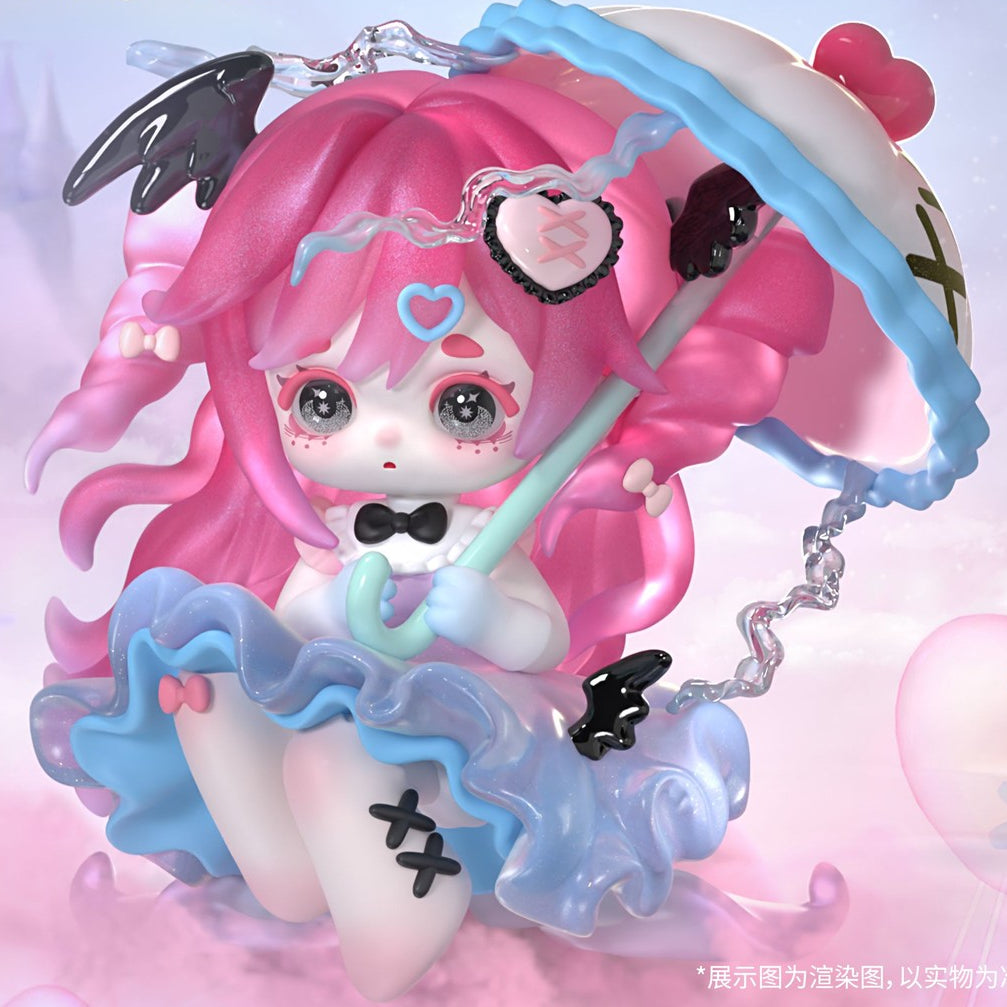 d560aa4d-1060-45ba-bbd1-aa1eb47937b8