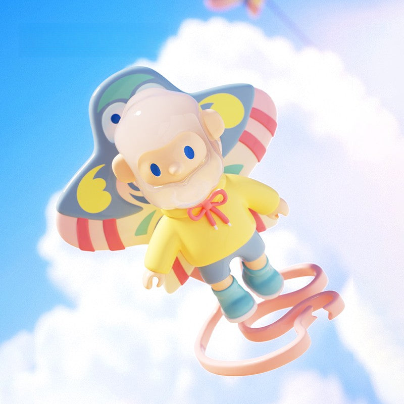 20b792ab-8e8c-44e6-b057-a3ae3ac16668