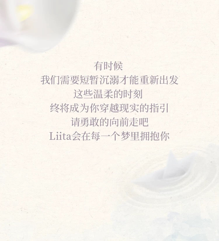 615f72d1-af14-43b6-badc-d4969b3b617a