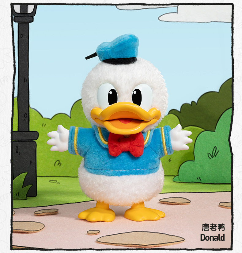 b132110f-a44f-4523-b291-3731f526a60a