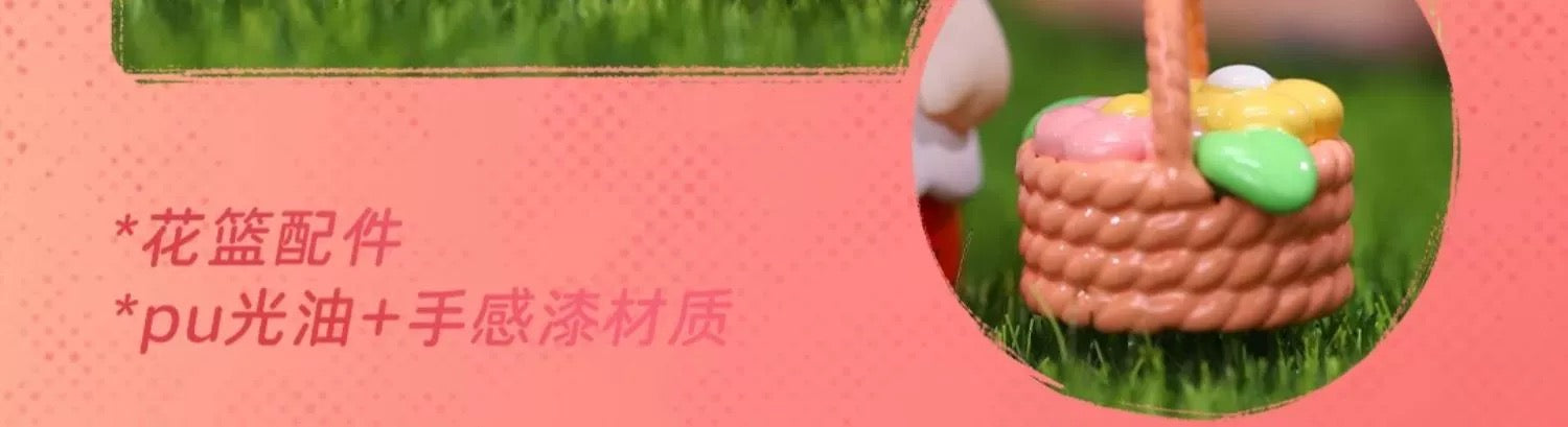 47e41a7d-565c-4f2f-907c-ef92ae9fb79f