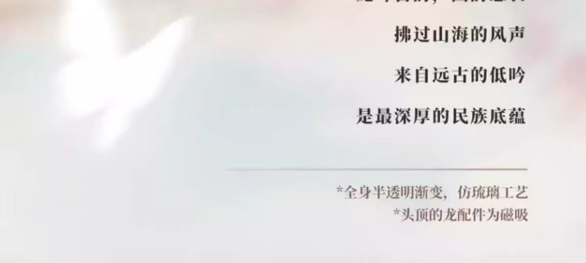449819fd-8aa4-47ae-b4df-6b0a39c5b531