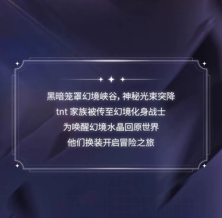 86f0f59c-2042-47d3-8c3a-13226b6f6fba