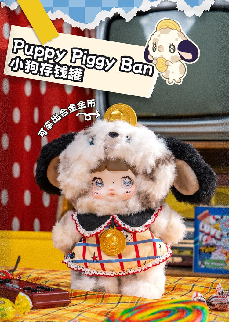 26b96b85-a032-432a-b722-bc45bc809ce4