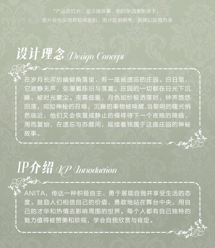 1804f3b2-356b-4ebc-86f5-9bf4349063f5