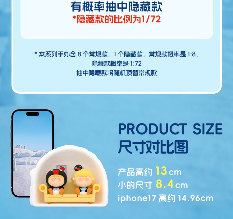 9f6e7b3a-c4f7-4b56-b572-ae3a3680365e